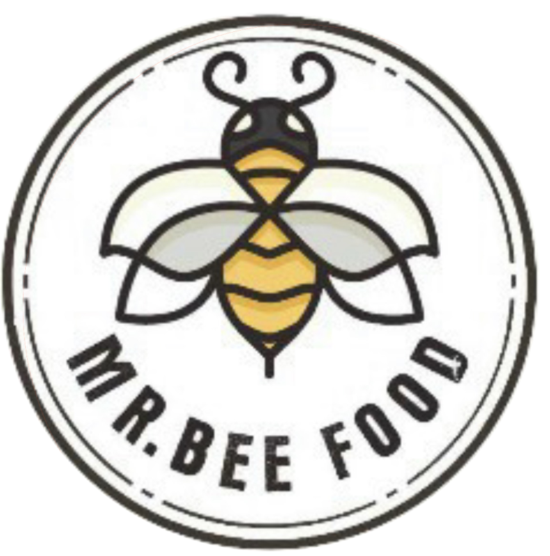 Mr.Bee Food